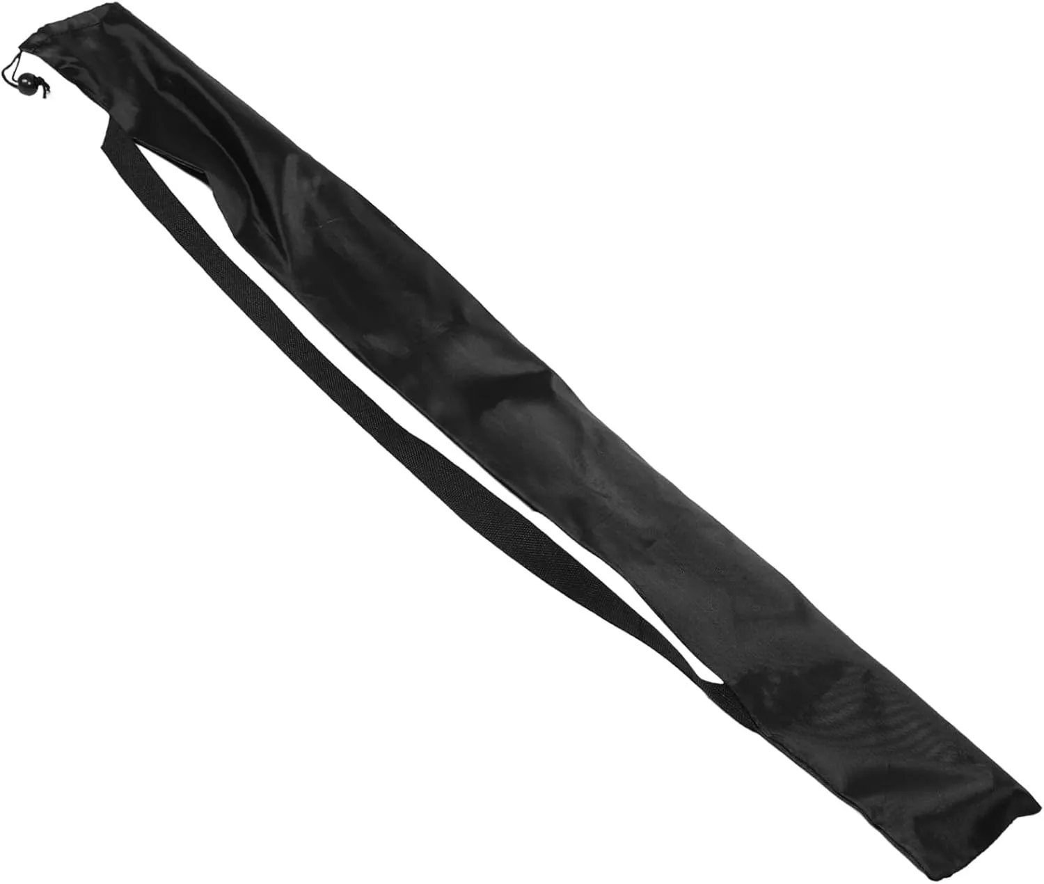 Baseball Bat Sleeve Protector Softball Bat Cover for Sports Oxford Fabric Comfortable Carrying