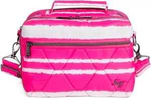 Bebop Crossbody Bag
