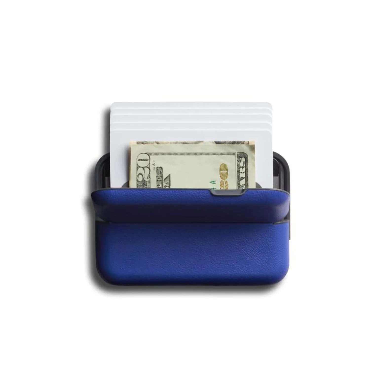 Bellroy Flip Case (SA)