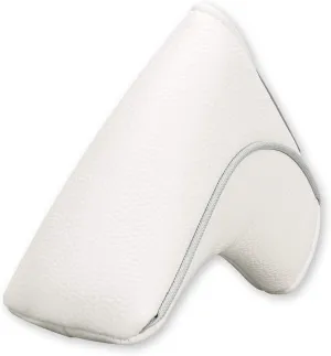 Big Teeth Classic Golf Blade Putter Cover Headcover Mid Mallet Club Protector Magnetic Bar Closure Compatible with Scotty Cameron Taylormade Odyssey