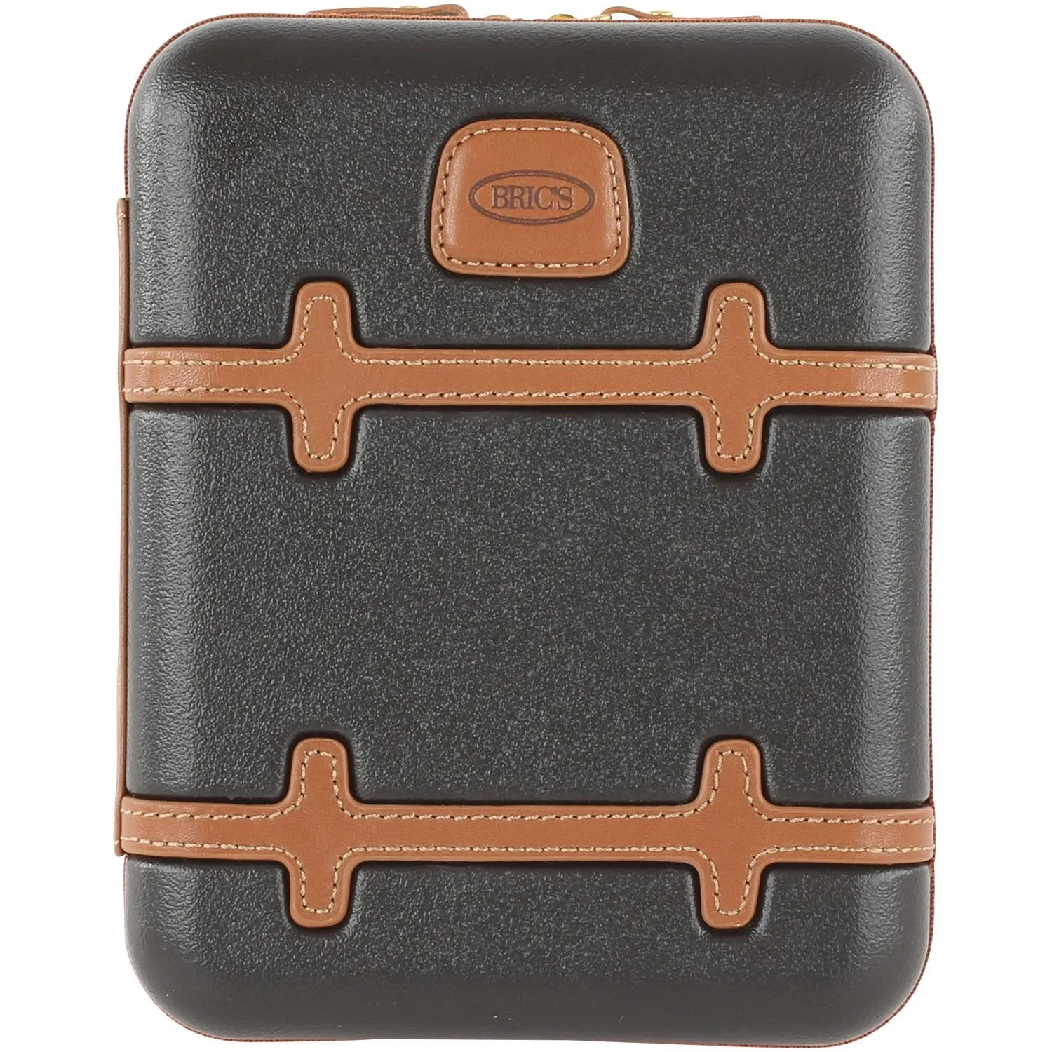 Bric's Bellagio Mini Bellagio Necessaire