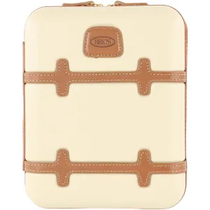 Bric's Bellagio Mini Bellagio Necessaire
