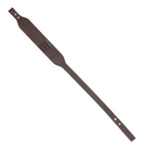Browning Heritage 2 Leather Sling