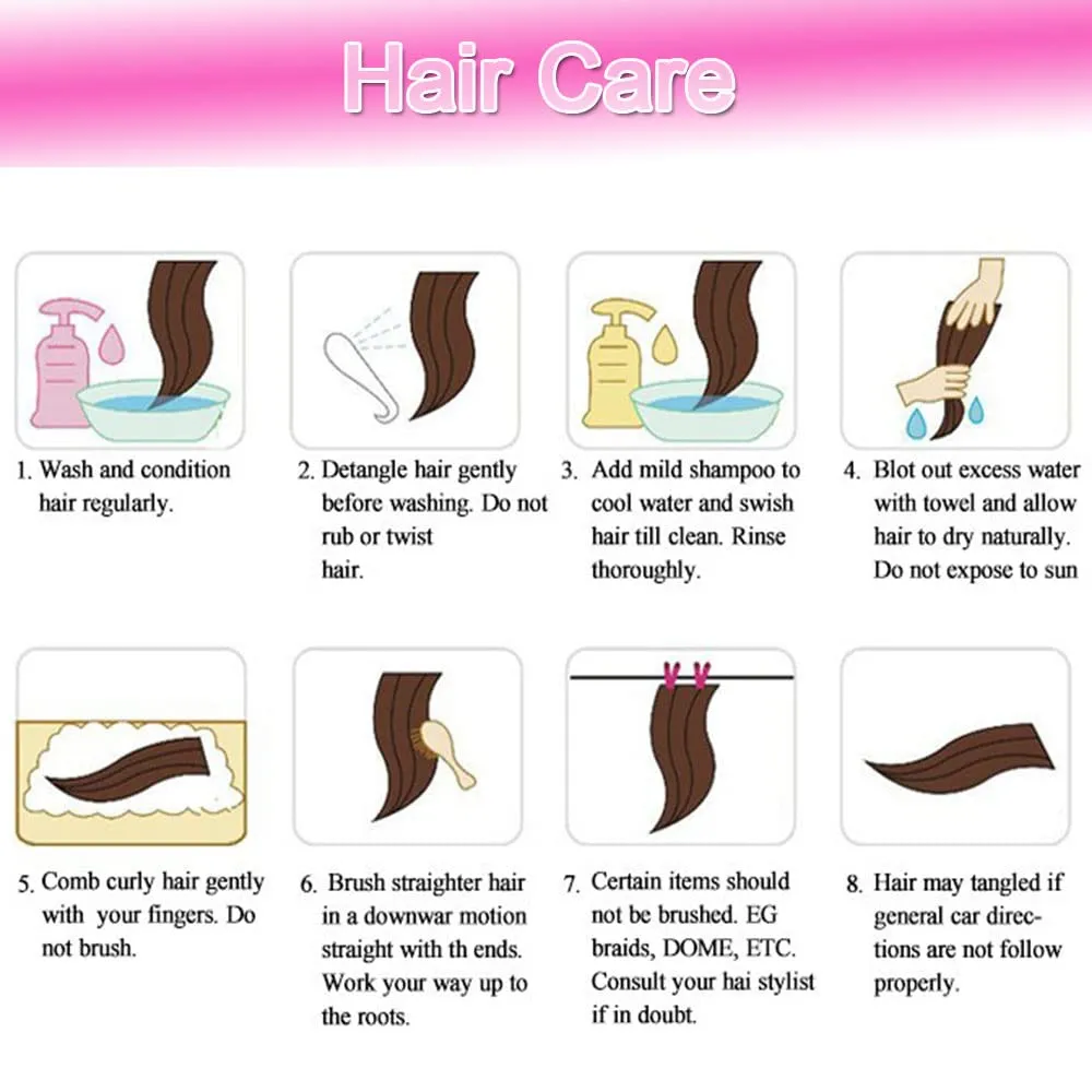Burgundy Body Wave Lace Front Wigs Human Hair 180% Density Wine Red Color Wigs for Women Free Part 13x4 Hd Transparent Lace Front Glueless Wigs Pre Plucked with Baby Hair Colored Wigs (22inch)