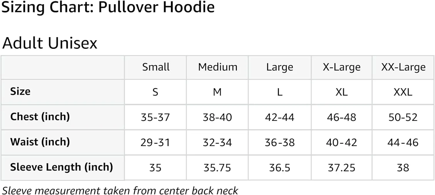 C172 Skyhawk Vintage Retro Airplane Flying Pilot Hoodie Pullover Hoodie