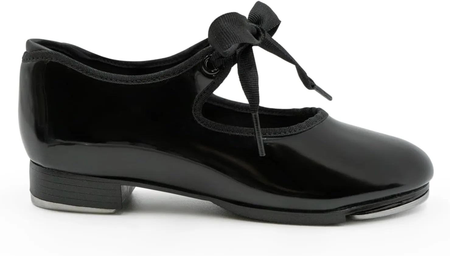 Capezio Women's N625 Jr. Tyette Tap Shoe