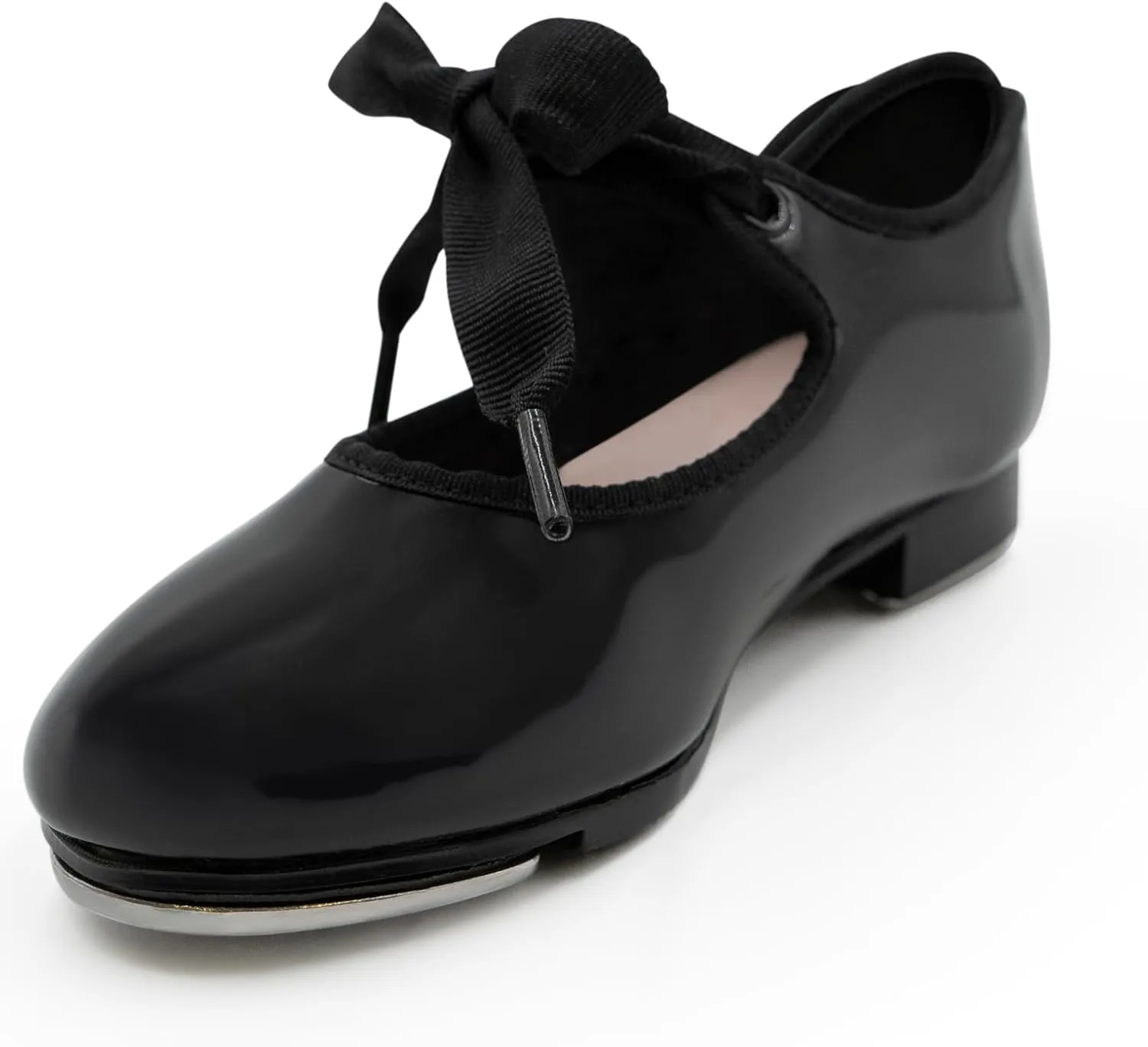 Capezio Women's N625 Jr. Tyette Tap Shoe