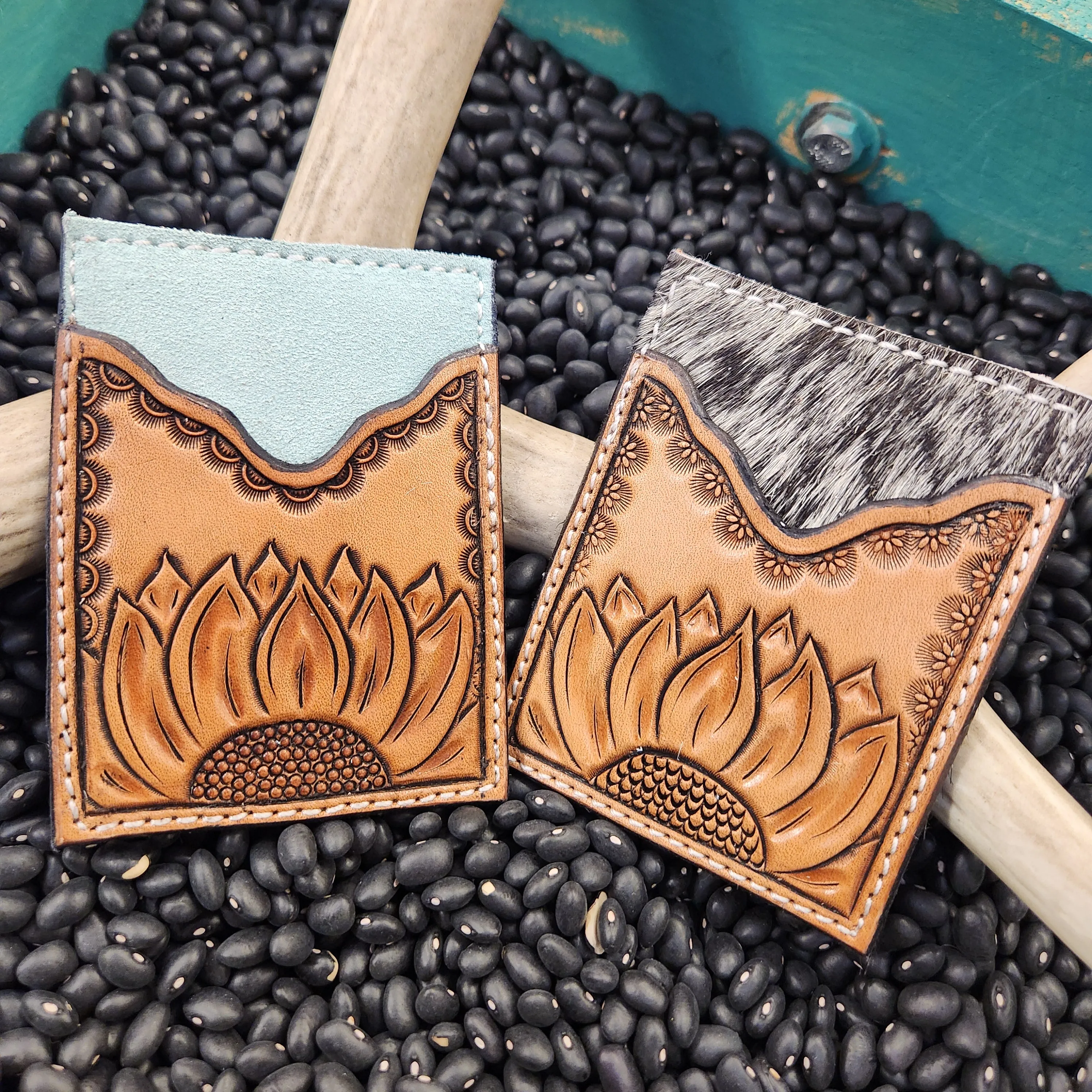 Card Holders