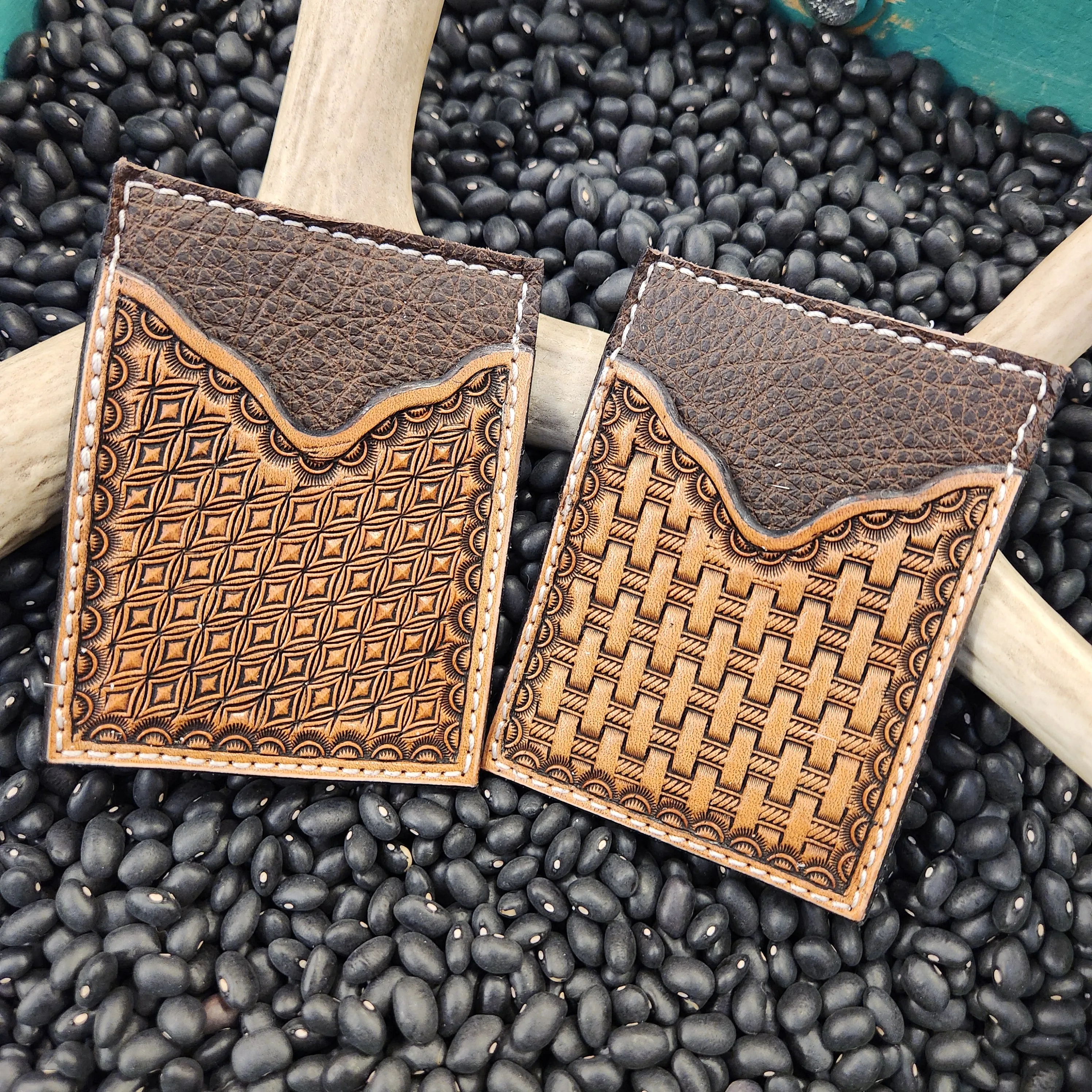 Card Holders