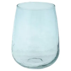 Catalina Stemless Wine Glass