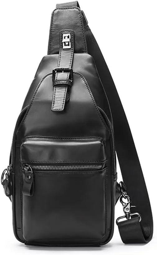 Chest Bag Crossbody Bag Sports Bag Chest Bag Outside Backpack