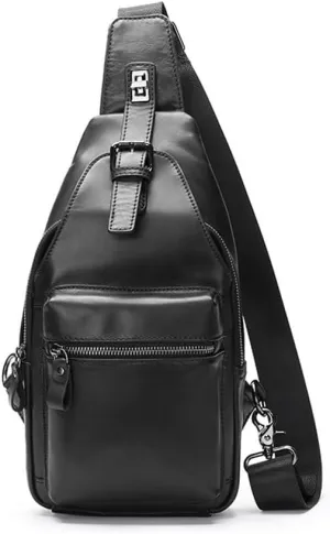 Chest Bag Crossbody Bag Sports Bag Chest Bag Outside Backpack