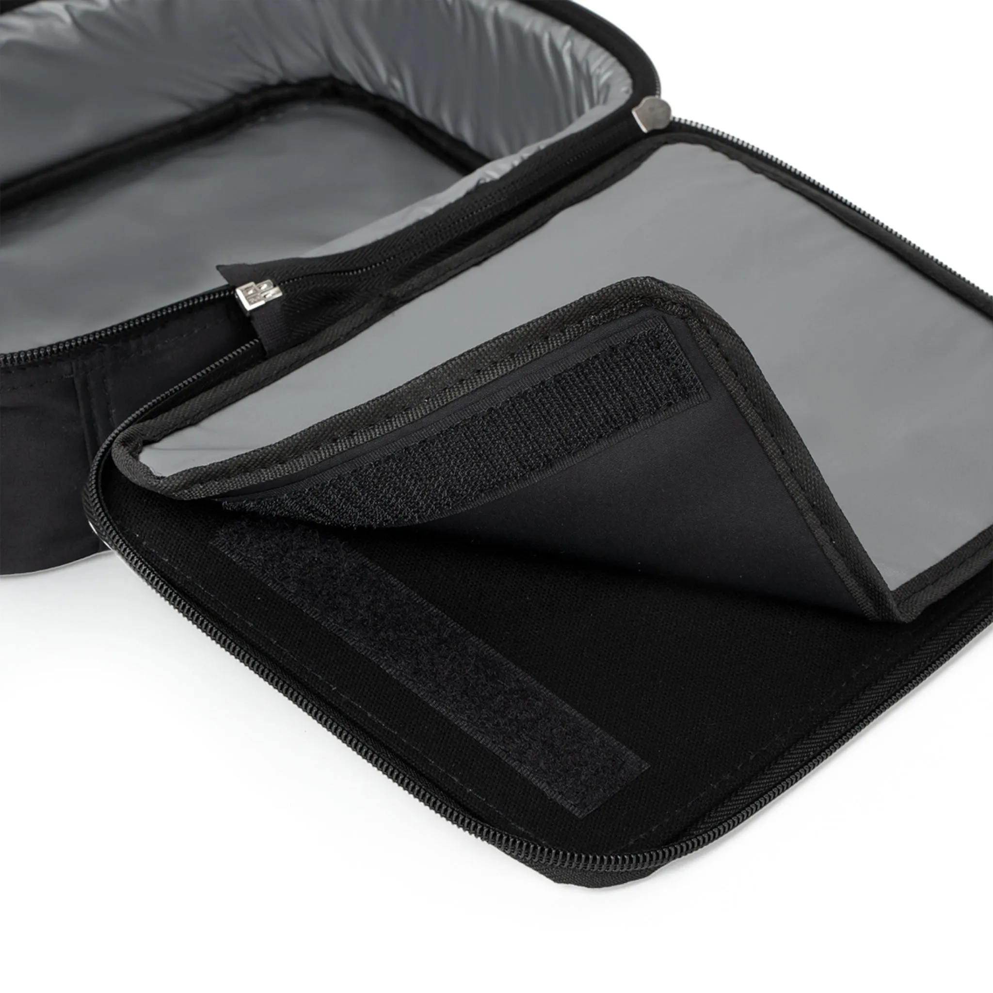 Chic Floral Lunch Bag – Stylish Meal Carrier for Eco-Conscious Foodies