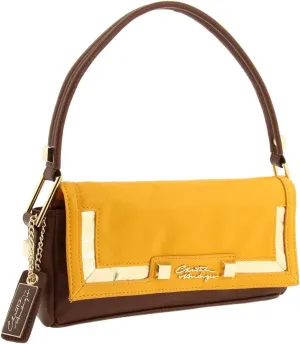 Christian Audigier Magda Shoulder Bag