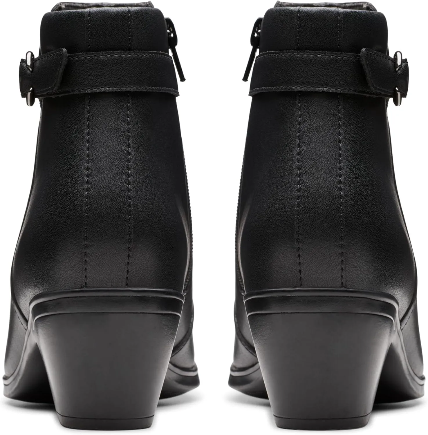 Clarks Women's Emily2 Belle Fashion Boot