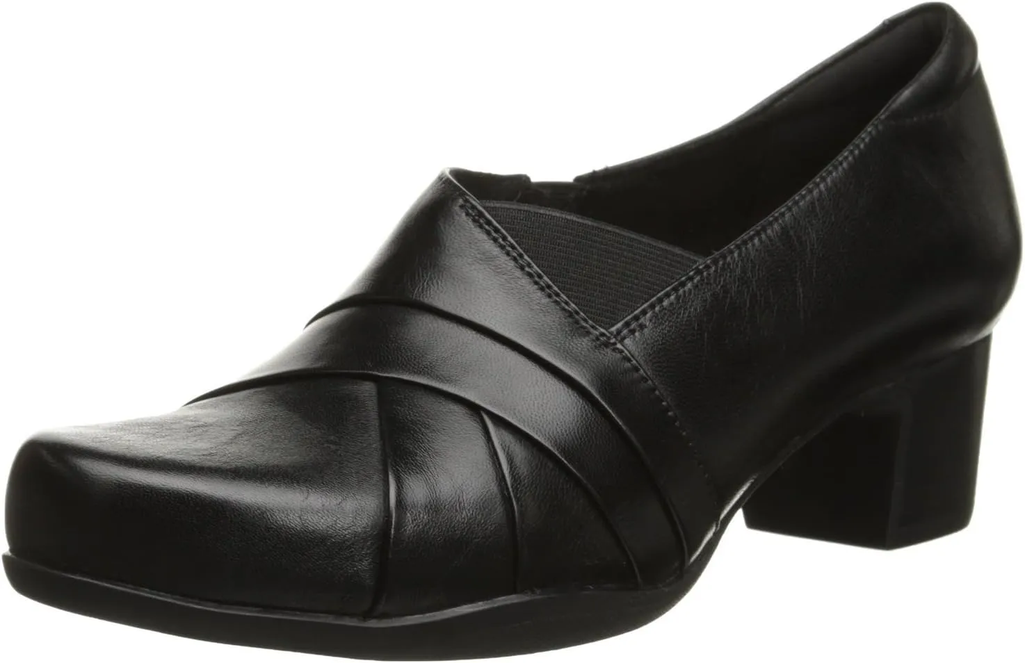 CLARKS Women's Rosalyn Adele