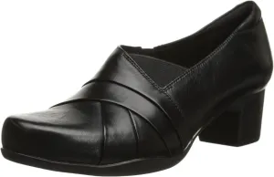CLARKS Women's Rosalyn Adele