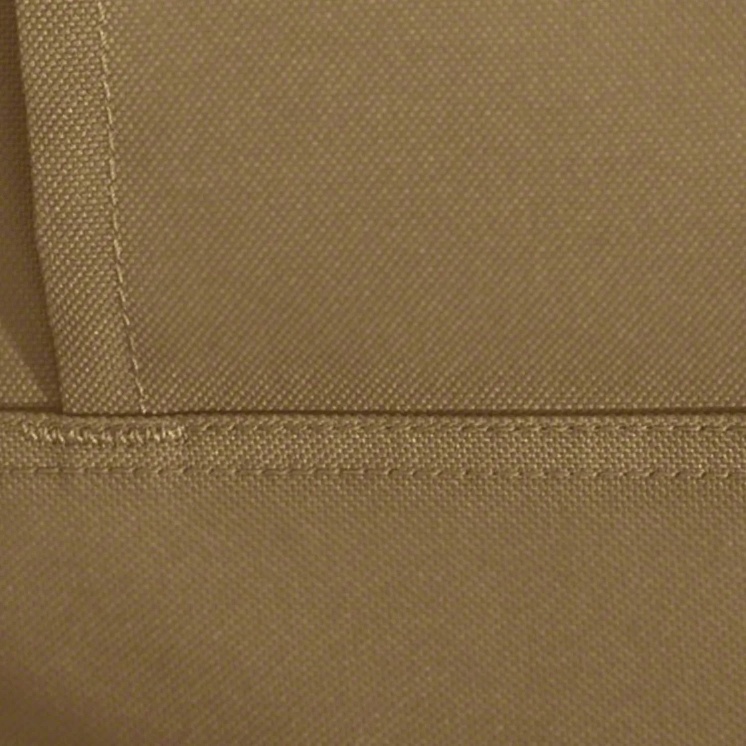 Classic Accessories Hickory Water-Resistant 58 Inch BBQ Grill Cover