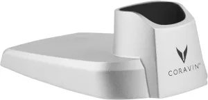 Coravin Universal Base