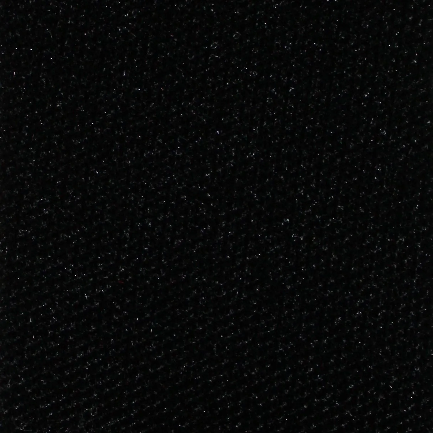Coverking Custom Fit Dashcovers for Select Honda Pilot Models - Velour (Black)