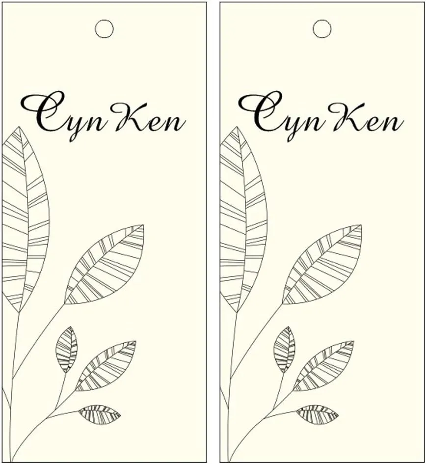 CynKen 1 Pieces PU Leather Handle for Guitar Musical Box Handbags Gift Boxes Wine Boxes Luggage Toolbox Trolley Instrument Case Black Silver