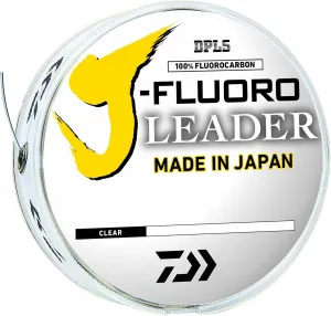 DaiwaFishing Line