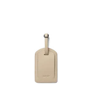 Day Luggage Tag