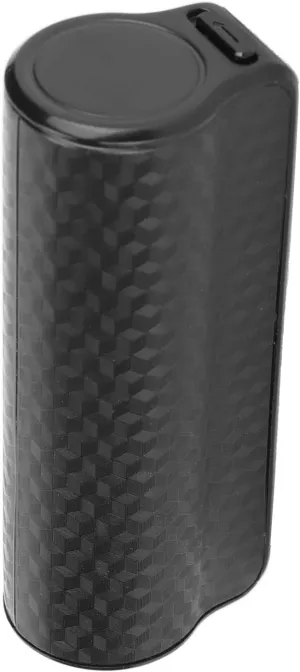 Digital Voice Recorder, Strong Magnetic Voice Activated Recorder, 500 Hours of Continuous Recording and 365 Days Standby, Audio Recorder for Lecture Interview Meeting Class (32GB)