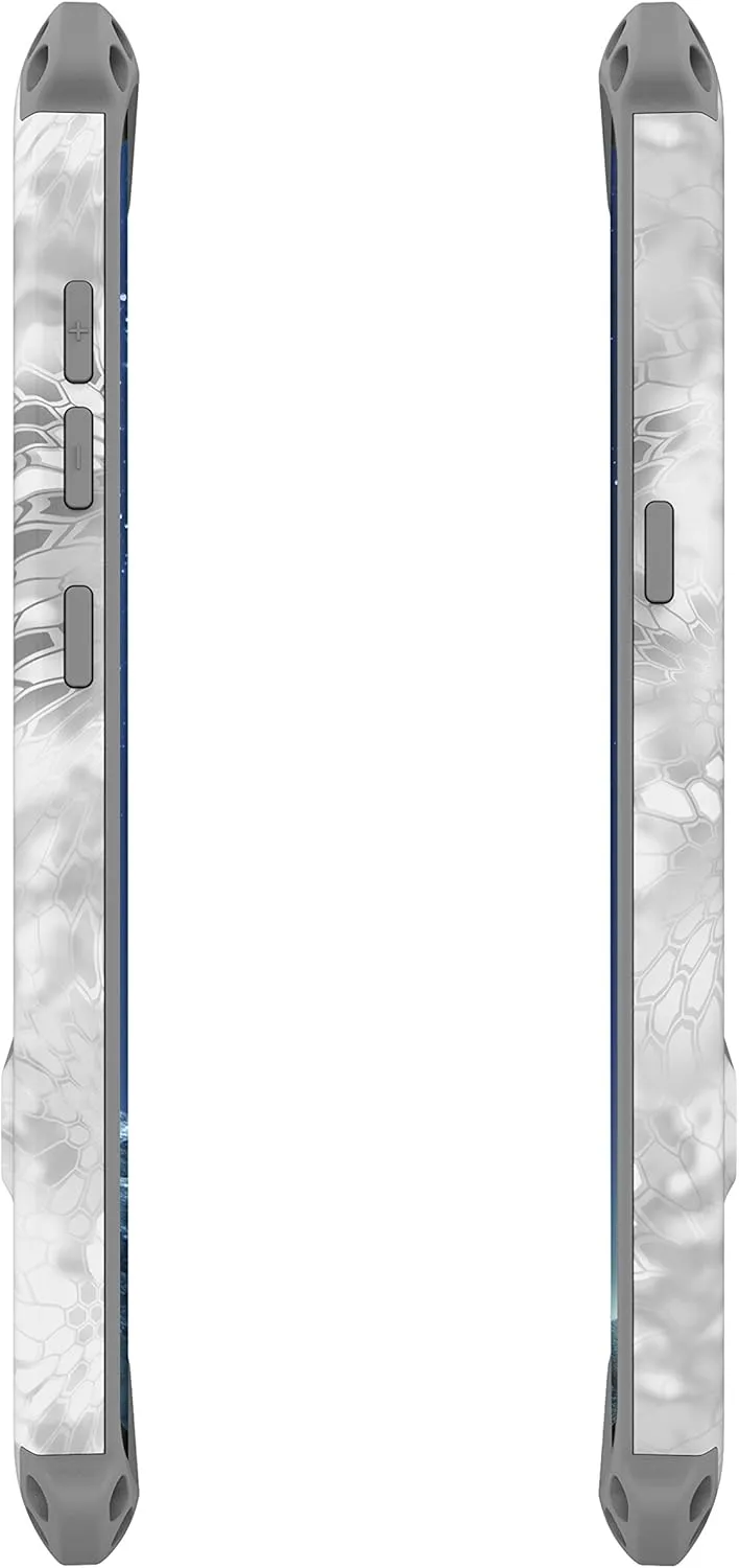 DILEX Kryptek Combo for Samsung Galaxy S8 - Yeti