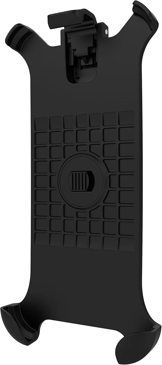DILEX Kryptek Combo for Samsung Galaxy S8 - Yeti