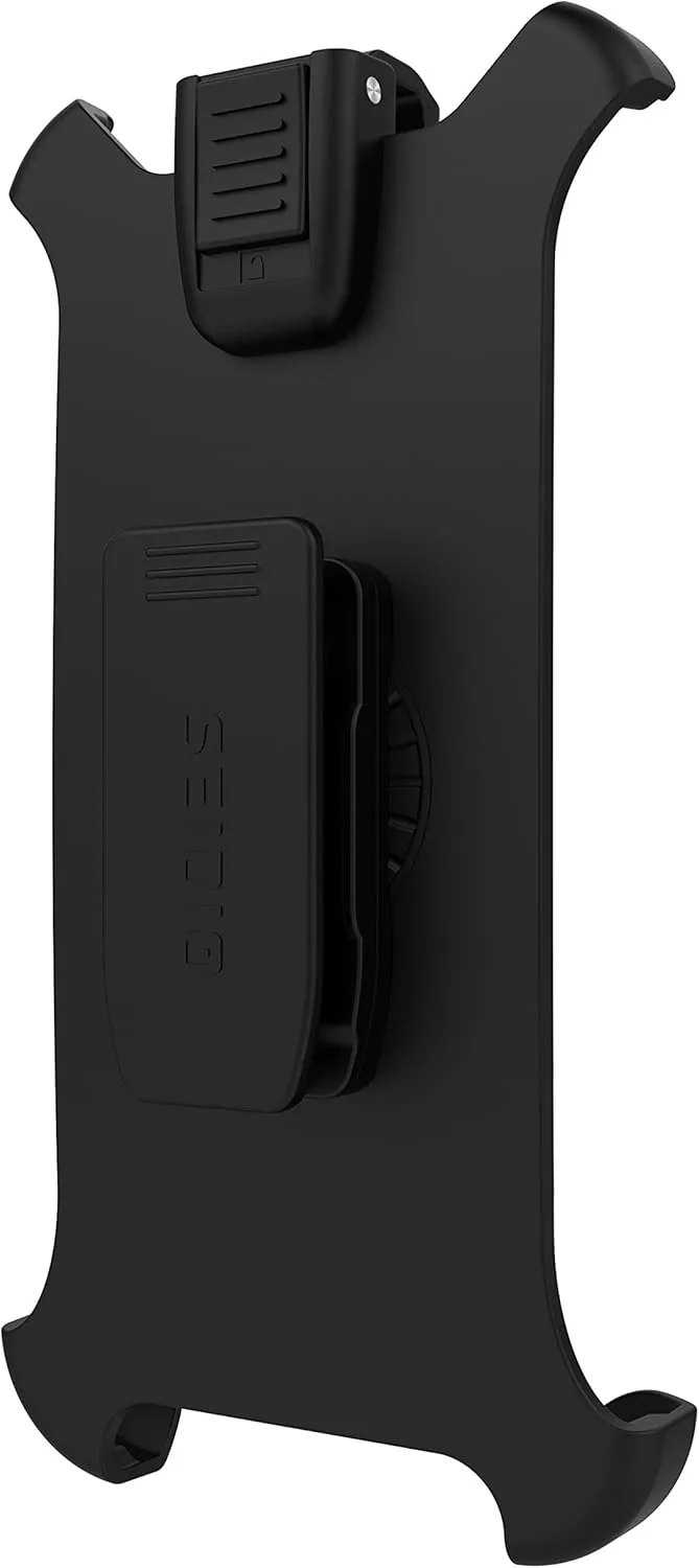 DILEX Kryptek Combo for Samsung Galaxy S8 - Yeti