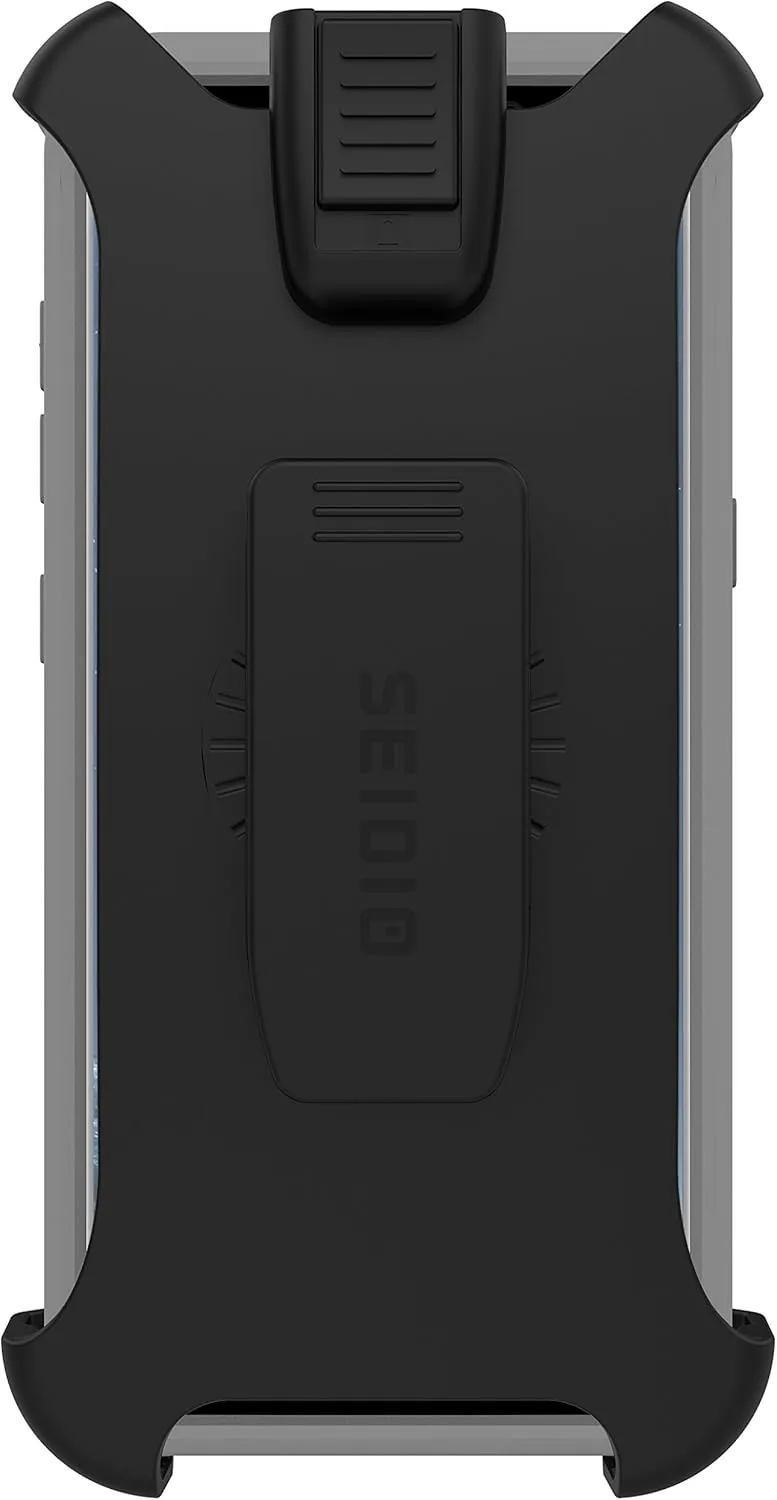 DILEX Kryptek Combo for Samsung Galaxy S8 - Yeti
