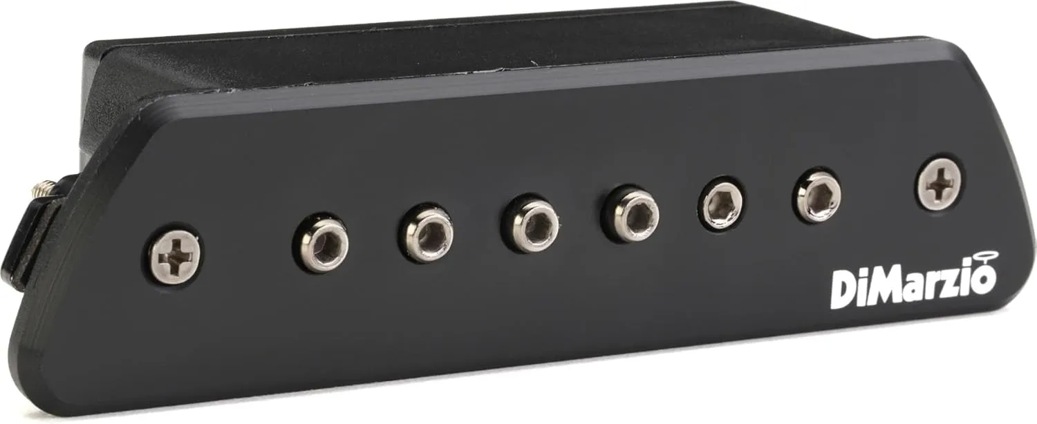 DiMarzio Pickup (DP234)