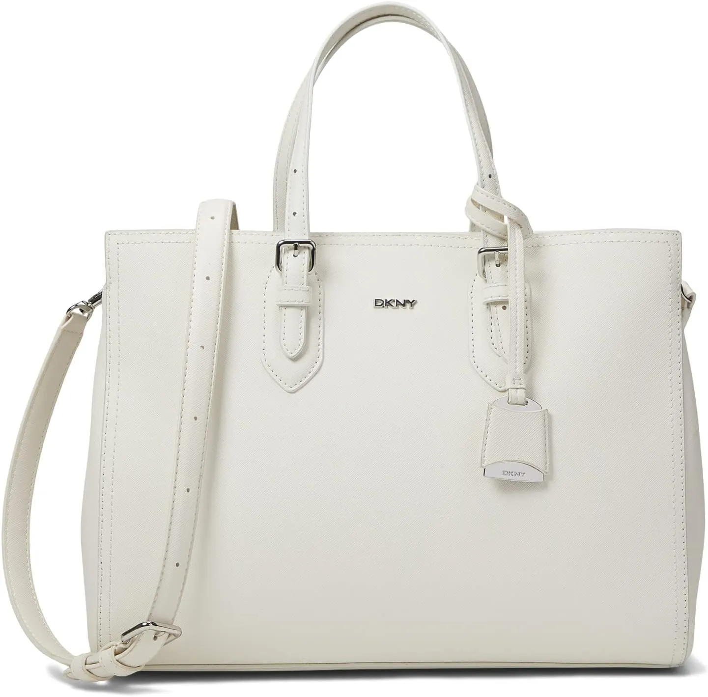 DKNY Bibi Large Satchel