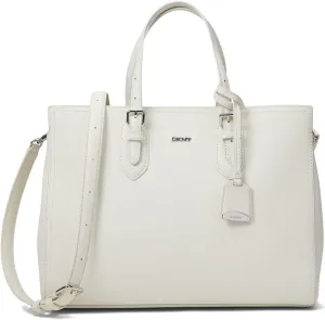 DKNY Bibi Large Satchel