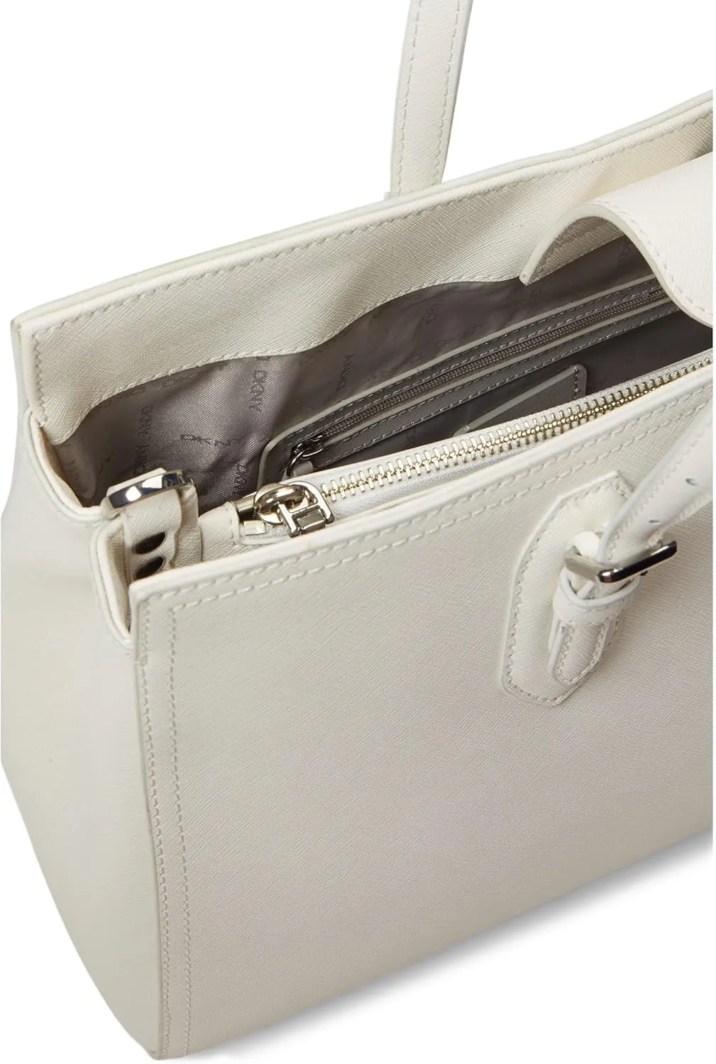 DKNY Bibi Large Satchel