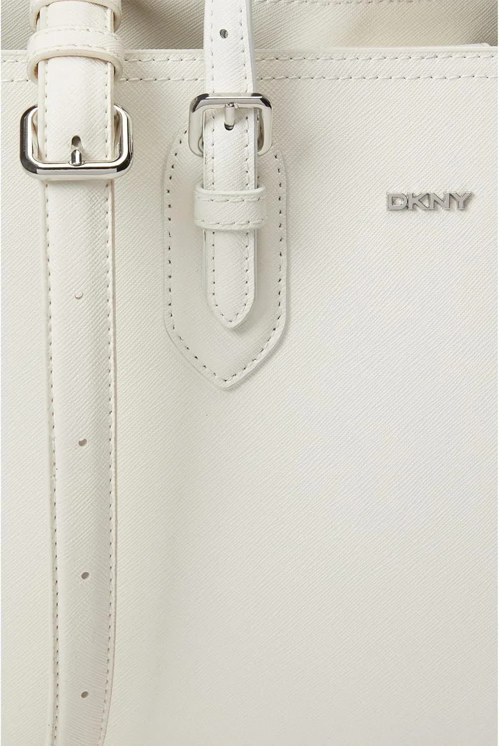 DKNY Bibi Large Satchel