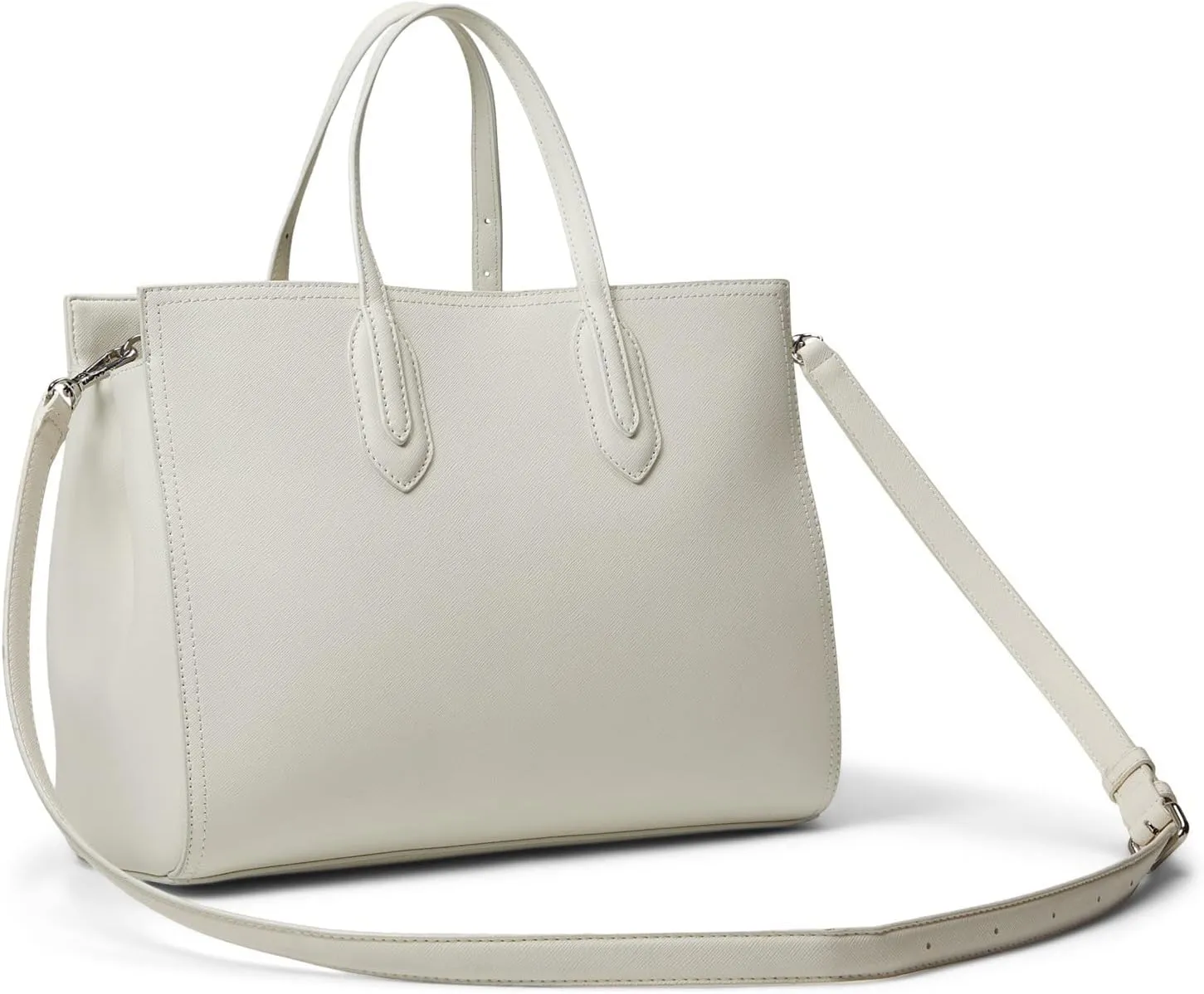 DKNY Bibi Large Satchel