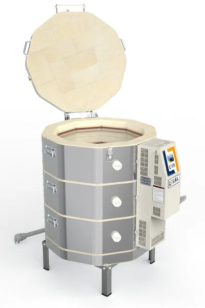 e23T-3 Kiln (In Stock!)