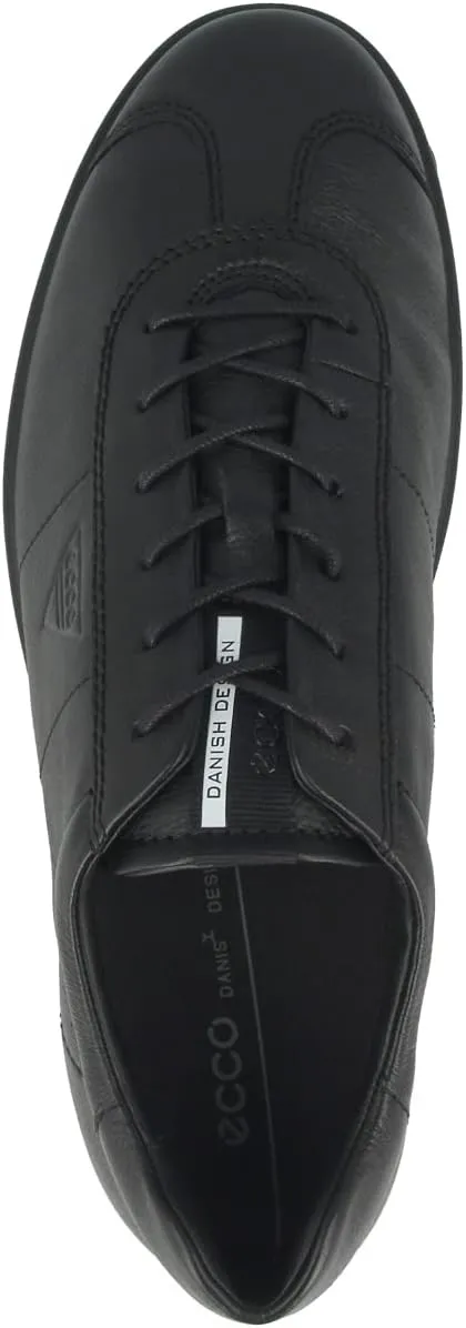 ECCO Men's Soft 1 Fashion Sneaker