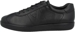 ECCO Men's Soft 1 Fashion Sneaker