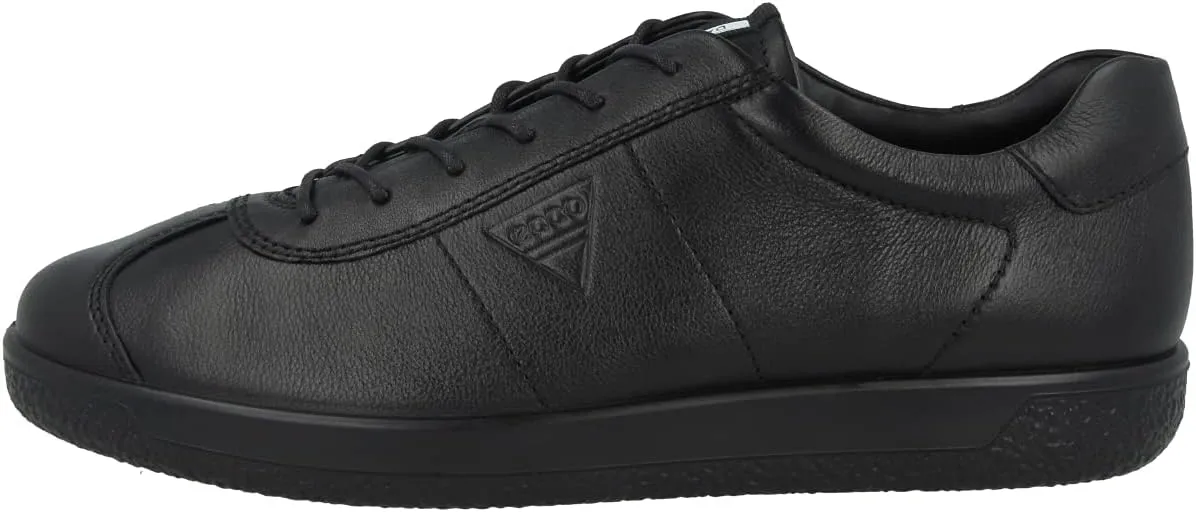 ECCO Men's Soft 1 Fashion Sneaker