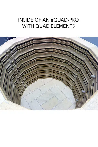 eQ2327-3