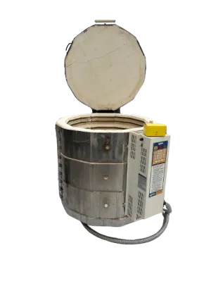 eQ2827-3 (Used!)
