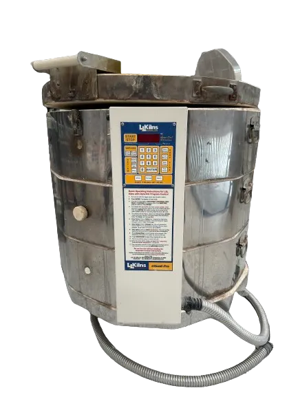 eQ2827-3 (Used!)