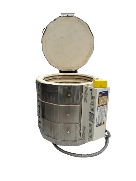 eQ2827-3 (Used!)