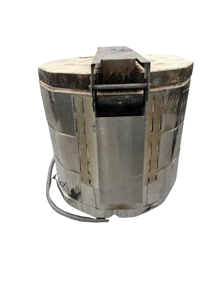 eQ2827-3 (Used!)