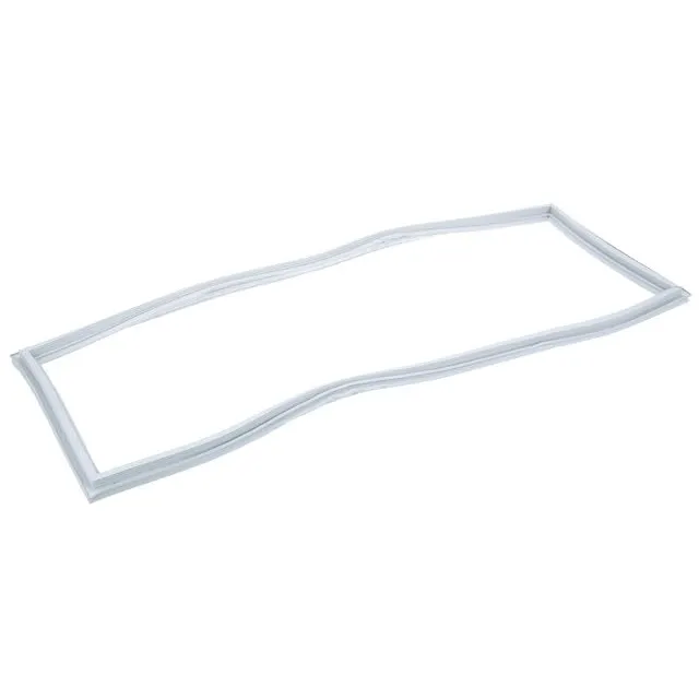Exact FIT for DELFIELD 1701193 Door Gasket - Replacement Part by MAVRIK