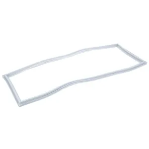 Exact FIT for DELFIELD 1701193 Door Gasket - Replacement Part by MAVRIK