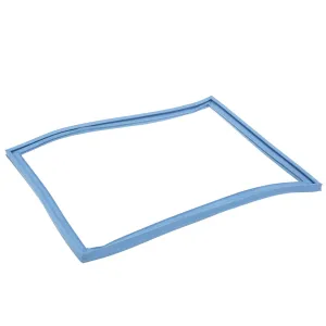 Exact FIT for DELFIELD TBP30001 Gasket - Replacement Part by MAVRIK